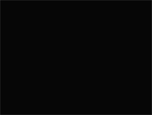 Tablet Screenshot of centredentairelandry.com